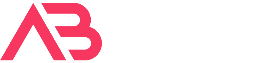 Business Logo 1 Business Logo 1